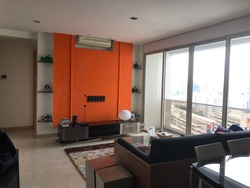 Le Crescendo (D14), Condominium #168169452